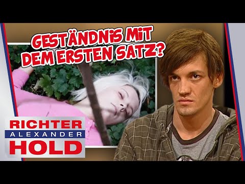 Video: Schwere Schultern haben: Die 11 Fallstricke der Partnersuche eines Witwer