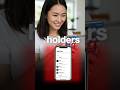 The iPhone Secret Apple Doesn't Want You to Know iOS 26