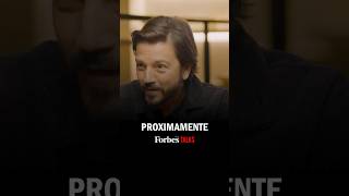 Su padre le enseñó que las grandes cosas toman tiempo