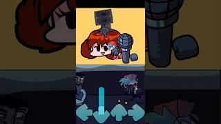 BF GF Speaker - FNF Mobile Mod #fnf BF GF Speaker - FNF Mobile Mod #fnf