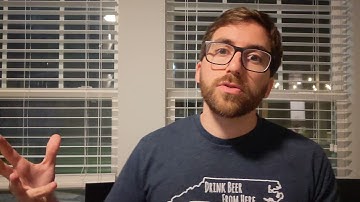 Solar Project Development - Part 3 - Permitting