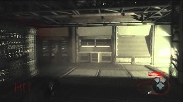 Moon Full Easter Egg 