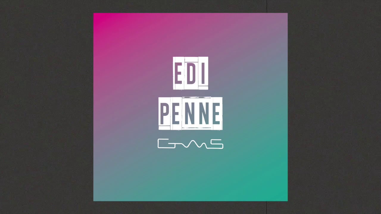 Watch Edi Penne - GWS (Lyric Video) Malayalam R&B / Malayalam Rap on YouTube Watch Edi Penne - GWS (Lyric Video) Malayalam R&B / Malayalam Rap on YouTube