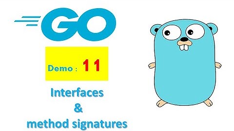 Video 11: Google