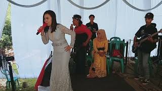 Bangbung Hideng  Sinta  Saung Angklung Mang Koko