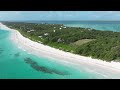 &quot;Dunesbridge&quot; - Harbour Island - Bahamas