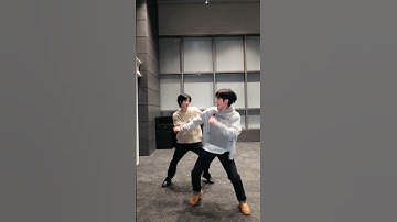 🚀😸🧸💥 #TXT #BEOMGYU #TAEHYUN