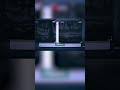 Pixel can be scary! #lastreport #pixelhorror #indiehorror #gaming #horrorgames #indiegames2025