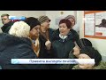 Изменения в начислении пенсии  Рубрика экономика  Новости Кирова 19 10 2020