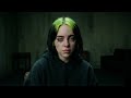 Billie Eilish I Tried Official Audio