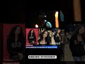 D4VD ARRESTED IN CELESTE RIVAS MURDER CASE 😳