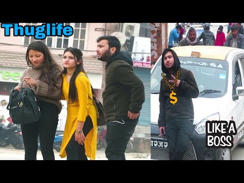 nepali-prank---callng-girls-aunty-(thuglife)