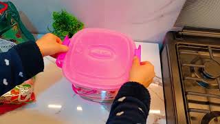 الوقاية اهم من العلاج 🤗