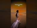 ટેપુ ટેપુ ધારી ને જોય લે જે #youtubeshorts #love #song #viralyoutubevideo #youtubealternative