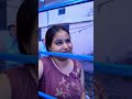 What's up people!! #navratri #nift#jabalpur