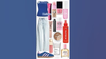 #subscribe and #comment if you want your name done #algorithm #fypviralシ #shortsfeed #viralshort