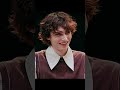 Finn wolfhard #edit