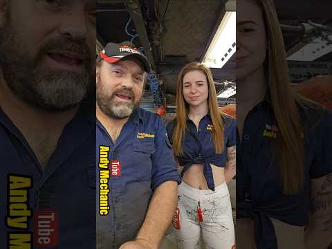 Linesman's bike stripdown Ep.4 SHORT #3205 #toolgirl #girlmechanic #mechanicgirl #toolgirlholley