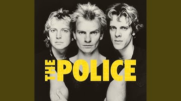 Re-Humanise Yourself (Remastered 2003)