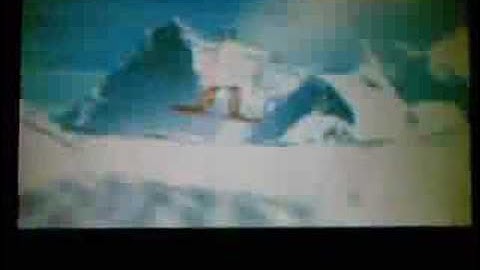 Devhook 0.51 firmware 3.02 ps1 games