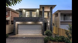 New listing - 59 Jersey Avenue Mortdale - Gavan Property Group