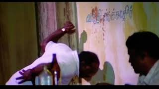 Kannadasan karaikudi hd video song ...