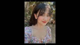 Cát Bụi - ( cố nhạc sĩ Trịnh Công Sơn ) & bộ sưu tập ảnh siêu xinh xắn screenshot 3