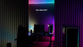 I Love Itønikscomputer Øniksgaming