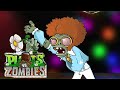 Plants Vs Zombies EP-14 💢