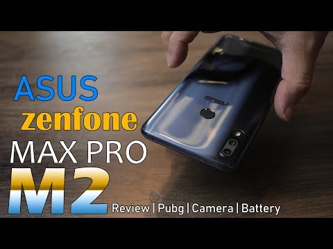asus-zenfone-max-pro-m2-review---खरीदना-चाहिए-या-नहीं-?-इस-वीडियो-को-देखने-के-बाद-आपको-पता-चलेगा
