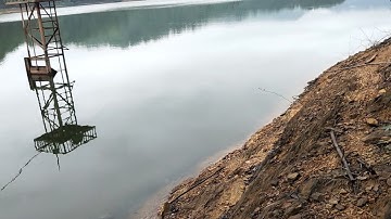 một chuyến nhấc lồng bát quái