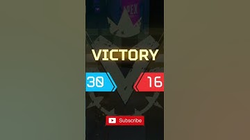 Apex Legends TDM Gameplay #apexlegends #apexlegendsmobile #apexlegendsclips #apex #apexlegend