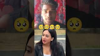 Maine shi kaha na ??#bff #comedy#funny#explorepage#featured#foryoupage#fyp#trend#ytshorts