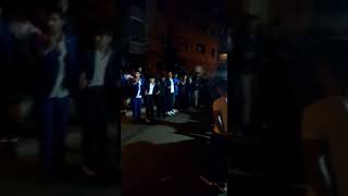Şahe Bedo Gowent 2020