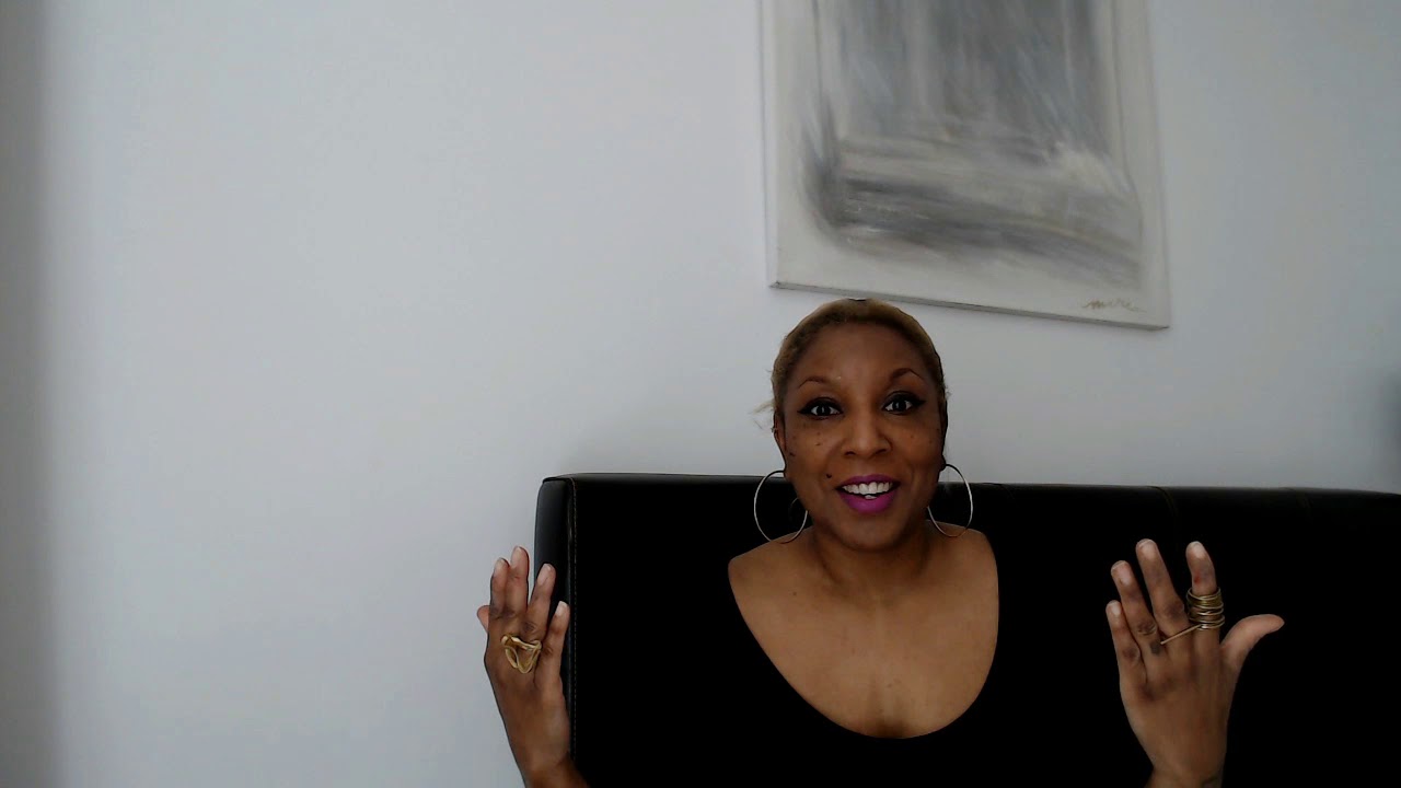 Tips On Inner Child Work/ Balancing Out Masculine/Feminine ~ TWIN FLAMES