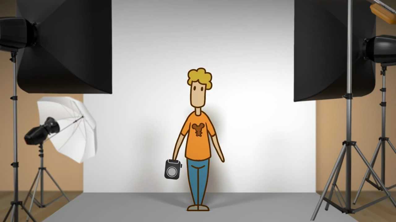 How Udemy Will Help You Achieve What You Want