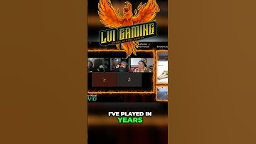 Astro Bot: The Ultimate PS5 Platformer Experience