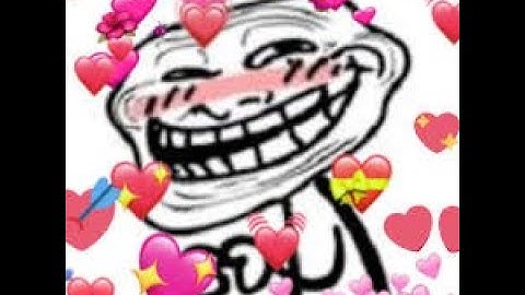 i luv killing toxic people (Hypixel Bedwars)