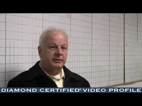 Christopher Wells Construction- Diamond Certified Video Profile