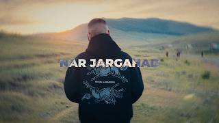 Download lagu KEY K - NAR JARGAHAD FT MO | OFFICAL LYRICS VIDEO |