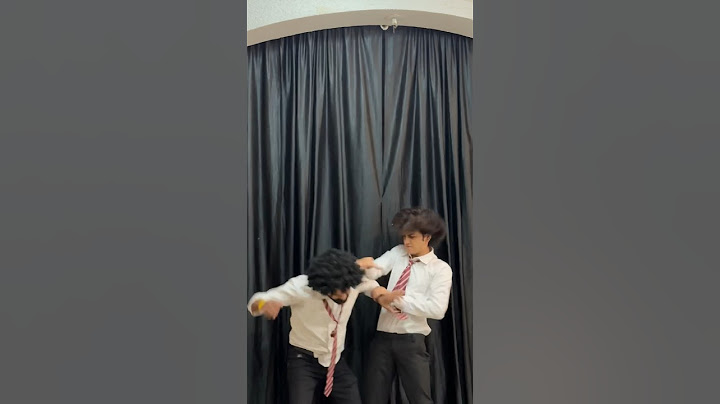 Respect Teacher 🥺❤️ || Smithbatham || #smithbatham #shorts #viral #scholl #respect