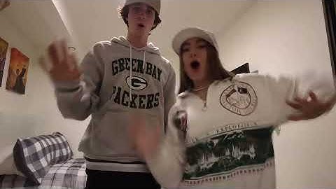 ¿COMO NOS CONOCIMOS? Nuestra historia. Mario y Dafnne @MarioGmmt  | Hermanas JM