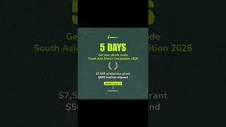 Submit here: https://www.kinolime.in/