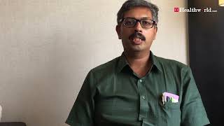 One Health programme focuses antimicrobial resistance & zoonotic issue: Dr Aravind R