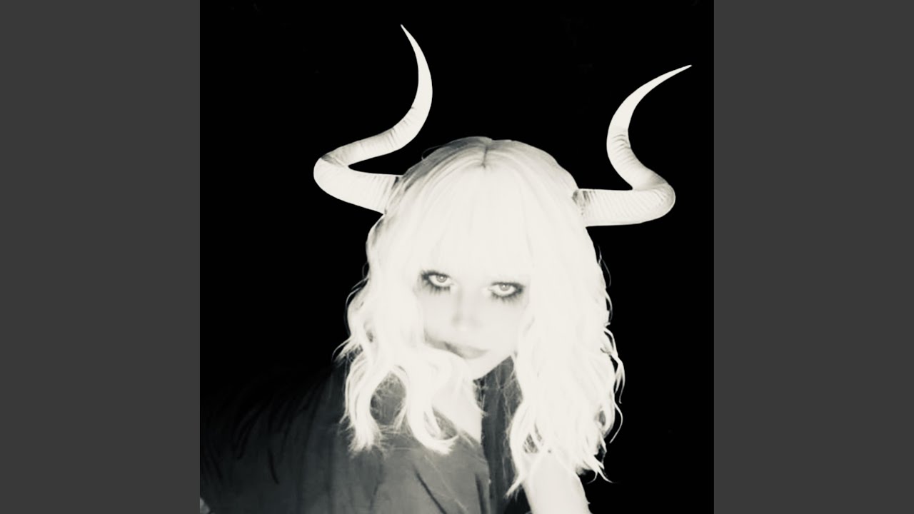 Watch Violence on YouTube Watch Violence on YouTube