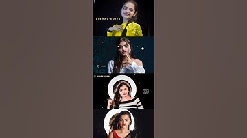 Arjun R Meda Timli Status / garmi Timli song / Timli Status video / vk bhuriya Timli nahar status