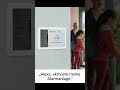 Echo Hub (8") – dein Smart-Home auf einem Display