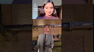 Korean was invited to an Indian wedding            her reaction 🤣🥰🥳