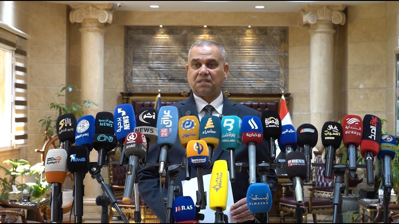 هل اقترب حلم عبور النفق المغمور من أن يصبح واقعاً؟