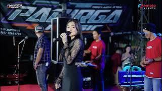 WEALTH AND LOYALTY - SEPTI WIDYA - PADIRGA MUSIC - WEDDING ROFIK & FIA - MRANGGENG DEMAK